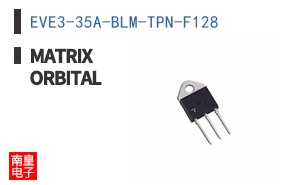 EVE3-35A-BLM-TPN-F128 ͼƬ